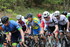 SERQUIGNY Dimanche 19 Avril 20