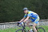 SERQUIGNY Dimanche 19 Avril 20
