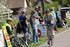 SERQUIGNY Dimanche 19 Avril 20