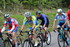 SERQUIGNY Dimanche 19 Avril 20