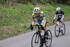 SERQUIGNY Dimanche 19 Avril 20