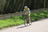 SERQUIGNY Dimanche 19 Avril 20