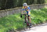 SERQUIGNY Dimanche 19 Avril 20