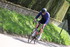 SERQUIGNY Dimanche 19 Avril 20