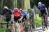 SERQUIGNY Dimanche 19 Avril 20