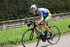 SERQUIGNY Dimanche 19 Avril 20