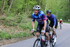 SERQUIGNY Dimanche 19 Avril 20