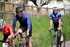 SERQUIGNY Dimanche 19 Avril 20