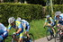 SERQUIGNY Dimanche 19 Avril 20
