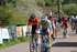 SERQUIGNY Dimanche 19 Avril 20