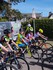 CROISY SUR ANDELLE (76) Dimanc
