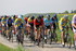 ORMES Dimanche 26 Avril 2026.