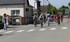 ORMES Dimanche 26 Avril 2026.
