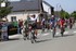 ORMES Dimanche 26 Avril 2026.