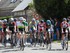 LE MESNIL FUGUET  Dimanche 26 
