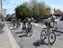 LE MESNIL FUGUET  Dimanche 26 