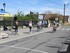 LE MESNIL FUGUET  Dimanche 26 