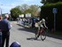 LE MESNIL FUGUET  Dimanche 26 