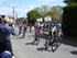 LE MESNIL FUGUET  Dimanche 26 