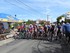 LE MESNIL FUGUET  Dimanche 26 