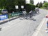 LE MESNIL FUGUET  Dimanche 26 
