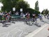 LE MESNIL FUGUET  Dimanche 26 