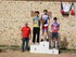 LE MESNIL FUGUET  Dimanche 26 