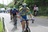 TILLIERES SUR AVRE Vendredi 1e