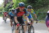 TILLIERES SUR AVRE Vendredi 1e