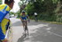 TILLIERES SUR AVRE Vendredi 1e