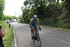 TILLIERES SUR AVRE Vendredi 1e
