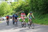 TILLIERES SUR AVRE Vendredi 1e