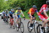 TILLIERES SUR AVRE Vendredi 1e