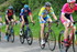 TILLIERES SUR AVRE Vendredi 1e