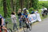 TILLIERES SUR AVRE Vendredi 1e