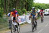 TILLIERES SUR AVRE Vendredi 1e