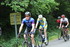 TILLIERES SUR AVRE Vendredi 1e