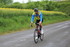 TILLIERES SUR AVRE Vendredi 1e