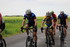 TILLIERES SUR AVRE Vendredi 1e