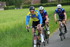 TILLIERES SUR AVRE Vendredi 1e