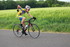 TILLIERES SUR AVRE Vendredi 1e