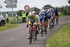 TILLIERES SUR AVRE Vendredi 1e