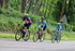 TILLIERES SUR AVRE Vendredi 1e