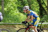 TILLIERES SUR AVRE Vendredi 1e