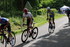 TILLIERES SUR AVRE Vendredi 1e