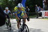 TILLIERES SUR AVRE Vendredi 1e