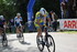 TILLIERES SUR AVRE Vendredi 1e