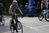 TILLIERES SUR AVRE Vendredi 1e