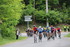 TILLIERES SUR AVRE Vendredi 1e