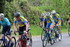 TILLIERES SUR AVRE Vendredi 1e